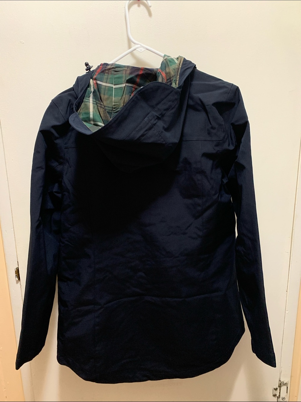 Pendleton jacket - Picture 3 of 3